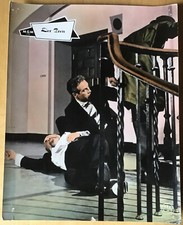 DER PREIS Elke Sommer Paul