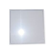 Placoplatre T119275 Wartungsklappe Stahl 600 x 600 Revisionsklappe  A29