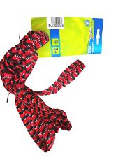 Outdoor active Gummitwist Glitzer #5002574