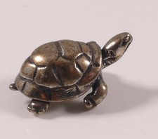 Silberfigur Figur Miniatur