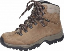 Meindl Vakuum Lady Ultra