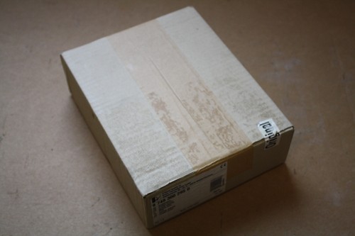 Junkers grundmodul - junkers,