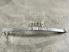 Blattfeder seitlich R Fiat Ducato L2 650777