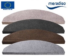 Stufenmattenset Stufenmatten