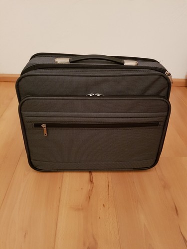 Reisetasche klein - reisetasche,