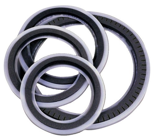 Remo 1016 ring - remo, control