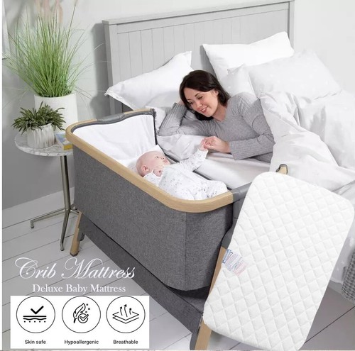 Chicco next2me - chicco,