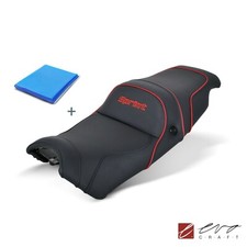 Sitzbank Umbau Gel Komfort