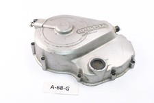 1993 Ducati 750 SS ZDM750SC -