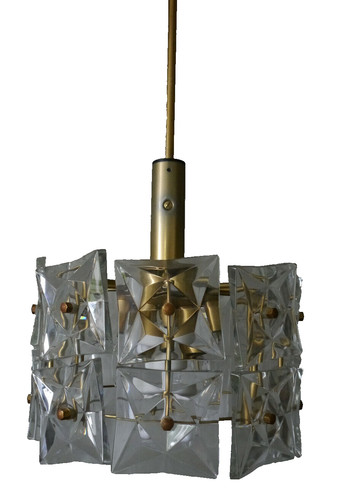 Kinkeldey deckenlampe - deckenlampe,