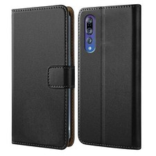 Handy Hülle für Huawei P20