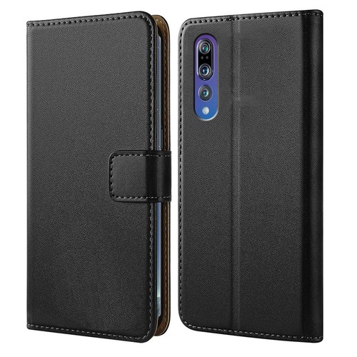 Handy hülle für huawei p20 - handy,