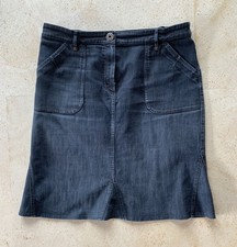 Rock A-Linie Größe 44 evtl