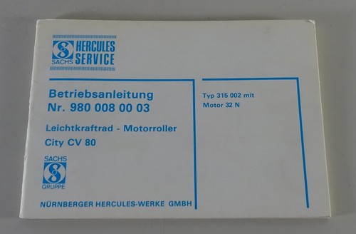 Betriebsanleitung handbuch - betriebsanleitung,
