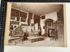 XL Foto Atelier von Franz