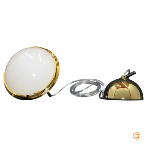 Tom dixon hängeleuchten - tom,