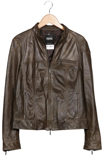 Esprit jacke damen anorak - esprit,