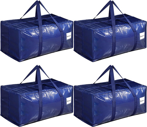Dntorx stück 90l - dntorx,