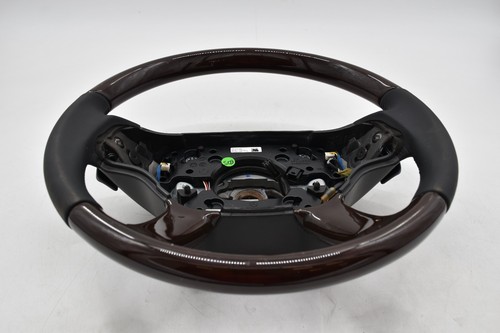 Mercedes benz w221 lenkrad - w221,