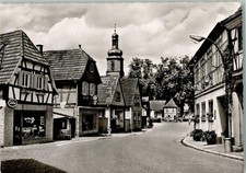 13006586 - 6729 Rheinzabern