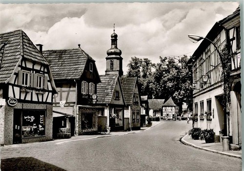 13006586 6729 rheinzabern - -,