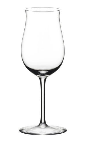 Riedel sommeliers cognac - sommeliers,