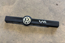 Motorabdeckung VW Passat 3C CC V6 Abdeckung Motor 03H971839E