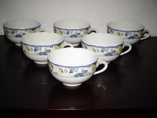 HUTSCHENREUTHER Maria Theresia