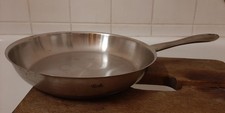 Fissler Catania Pfanne 28 cm