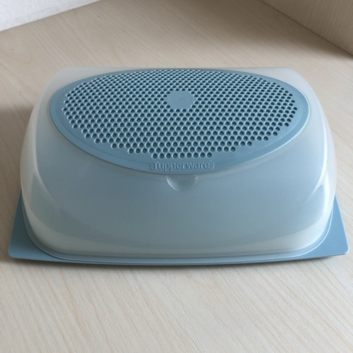 Tupperware käsemax groß x - tupperware,