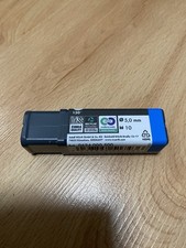 Würth 1x10Stuck 5mm