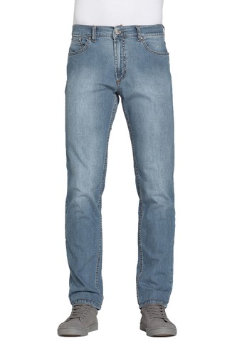 Carrera jeans baumwolljeans - jeans,