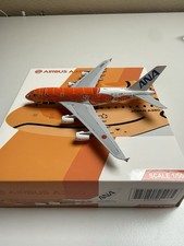 Herpa Wings 1:500 ANA All