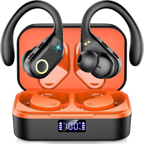 Translation earbuds echtzeit - translation,