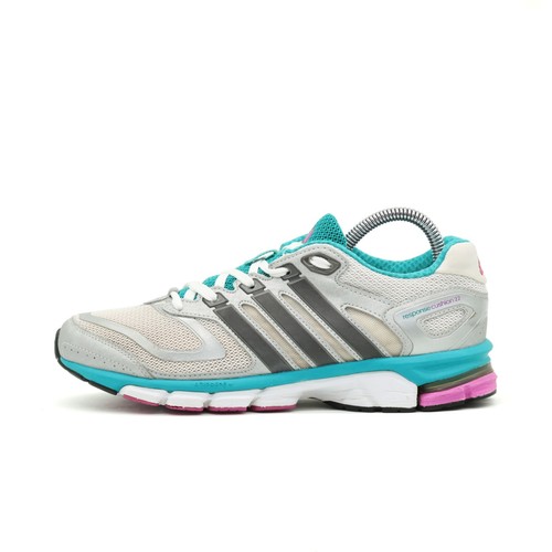 Adidas damen response - adidas,