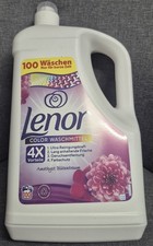 Lenor Color Amethyst
