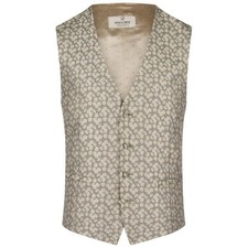 Wilvorst Herren Hochzeit Anzug