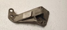 Original Vw Passat B3, B4 Motorhalter Halter 357199353B