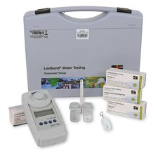 Lovibond MD 110 Photometer