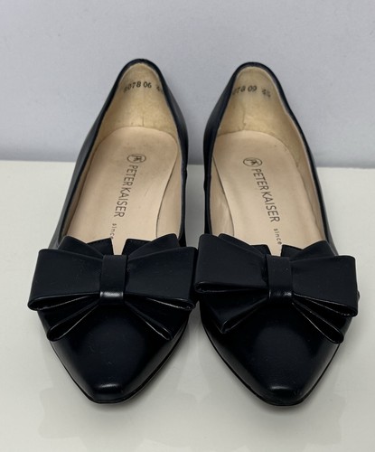 Peter kaiser pumps schuhe - kaiser,