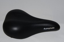 Damen-Fahrradsattel Prophete, gebraucht