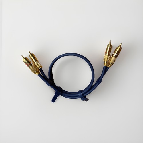 Oehlbach master - oehlbach,