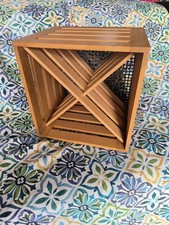 Weinregale Ikea 3 Stück