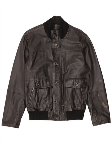 Conbipel herren bomber - herren,