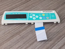 B.Braun Infusomat Space