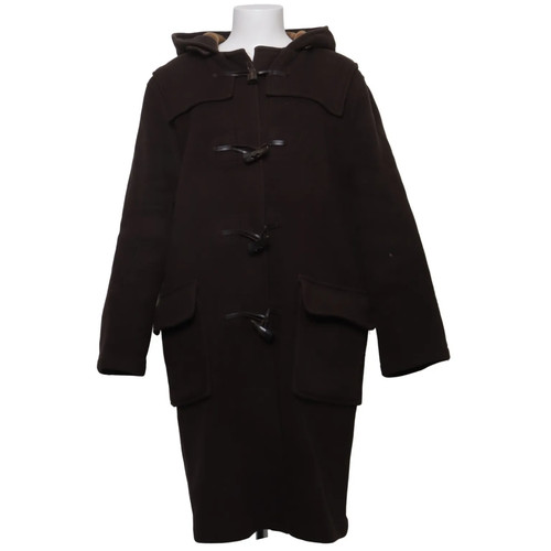 Gloverall dufflecoat damen - gloverall,,
