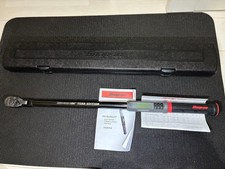 Snap-on ATECH3N300 VA 100