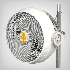 Secret Jardin Monkey Fan 30W