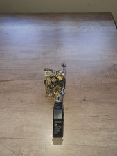 Opel Omega B Türschloss Stellmotor Vorne Rechts 90493702, 09174581