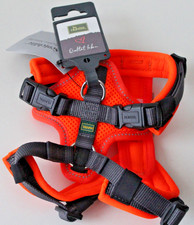 HUNTER Geschirr Maldon Up